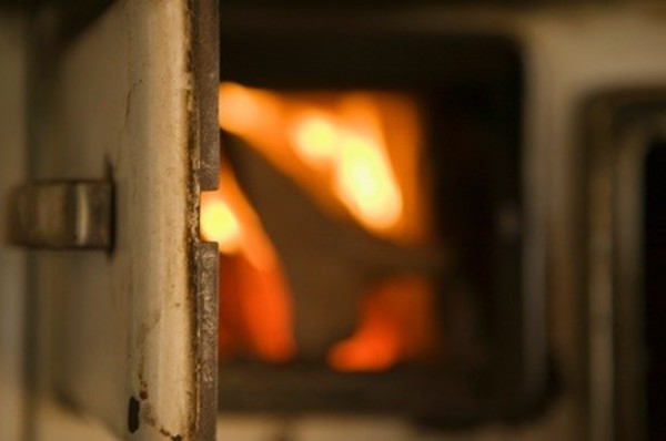 Furnace and Air-Conditioner Tune-Up from Aurora Mechanical (50% Off)