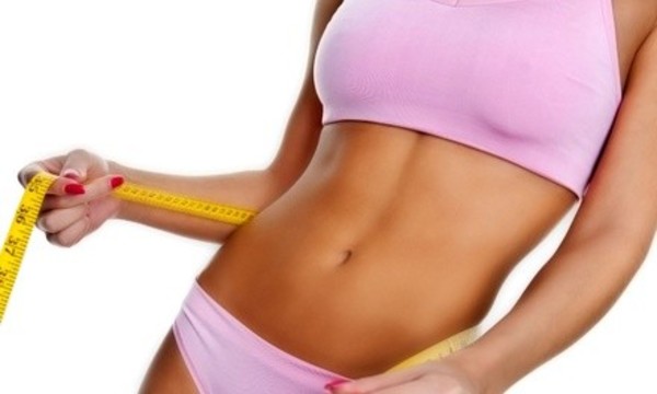 One, Three, or Five Formostar Slimming Body Wraps at Golden Tan (Up to 67% Off)