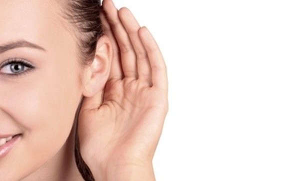 Deal for Edison Stanford Hearing Center