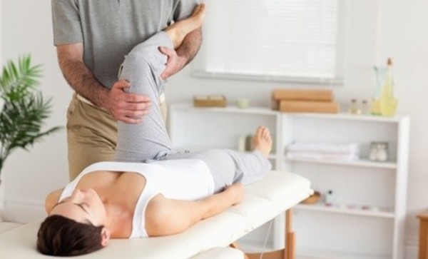 Chiropractic Exam, Consultation and One or Two Treatments at Valley Chiropractic & Wellness (Up to 91% Off)