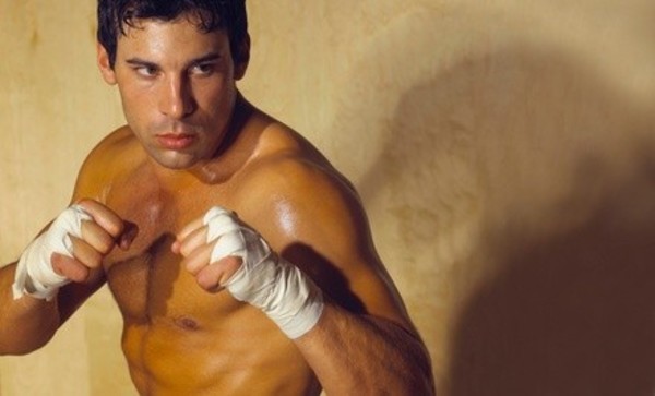 One Month of Unlimited Classes for One, Two, or Up to Five at Hidden Valley Mixed Martial Arts (Up to 62% Off)