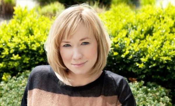 Partial Highlights, Full Highlights, or Cut and Style at Total Hair & Skin (Up to 51% Off)