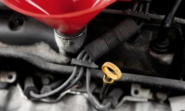 Deal for Eliots Complete Auto Repair