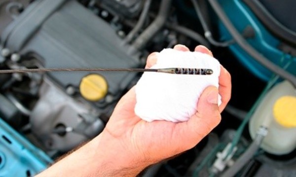 One or Three Standard Oil Changes with Full Inspections at A & R Auto Repair (Up to 55% Off)