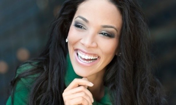 $129 for Zoom! Teeth Whitening at Art of Modern Dentistry ($399 Value)