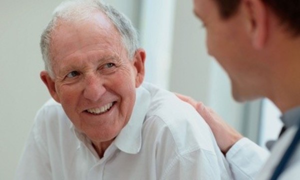 $20 for a Complete Chiropractic Exam & Massage at Complete Chiropractic & Rehab ($420 Value)