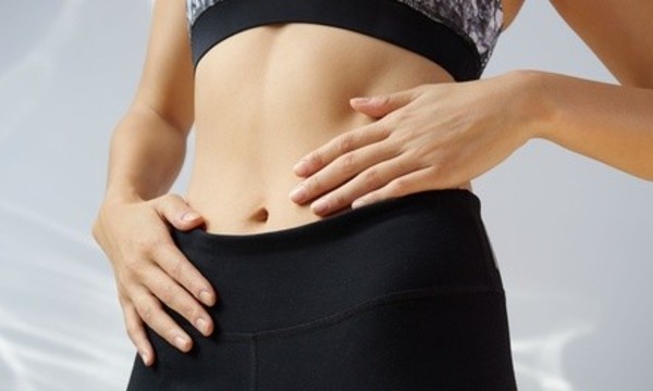 One or Three Colon Hydrotherapy Sessions at Wellness Spa (Up to 51% Off)