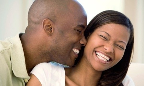 $59 for an Exam, X-rays, and Teeth Cleaning at Advanced Dental Care (Up to $292 Value)