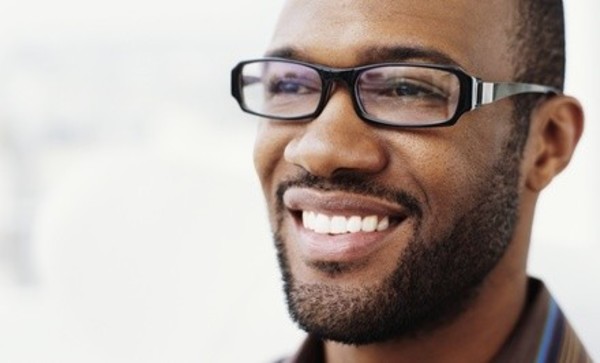 $41.50 for an Eye Exam and $200 Toward Prescription Eyewear and Sunglasses at Smart Optical ($235 Value)
