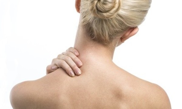 $43 for a Chiropractic Package with Exam, X-Rays, and Adjustment at Experience Chiropractic ($265 Value)