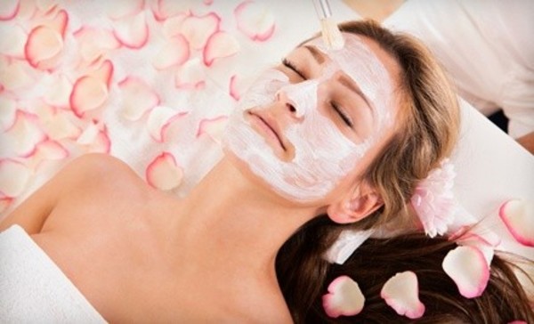 $99 for a Spa Package at The Spa at Cibolo Canyon ($475 Value) 