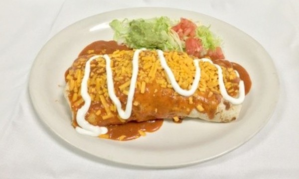 Mexican Food at Los Cocos Fruteria Y Taqueria (45% Off)