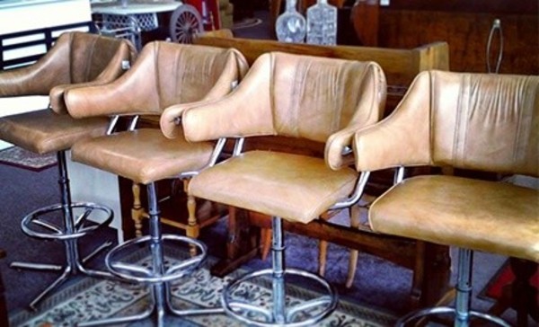 $11 for $20 Worth of Products at What's Your Consignment