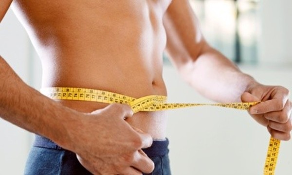 3, 6, or 12 Vitamin B12 Lipotropic Fat-Burning Injections at Male Medical Group (Up to 73% Off)