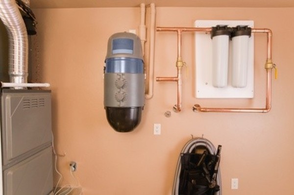 Furnace and Air-Conditioner Tune-Up from Texas Cool Heating & Air Conditioning (50% Off)