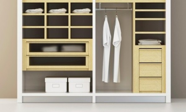 $224 for $280 Worth of Services — DeMata and Associates