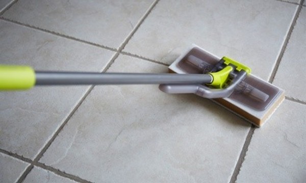 $150 Worth of Services