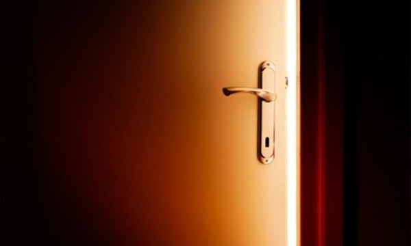 Escape Room Game for Two or Four or Private Game for Up to Six at Escape Strategy (Up to 42% Off)