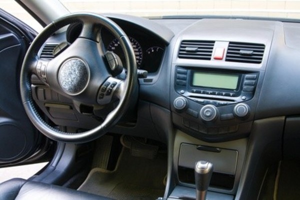 $248 for $450 Worth of Services — Perfect SHINE AUTO Detailing