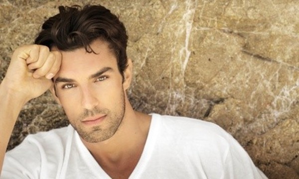 Haircut Packages from Stylist Elham at Black Rabbit Salon(Up to 44% Off)