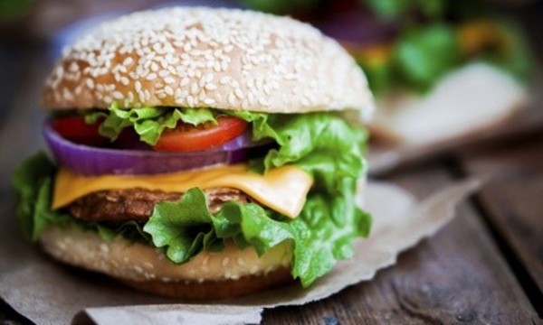 Deal for Tickle Pickle Northside