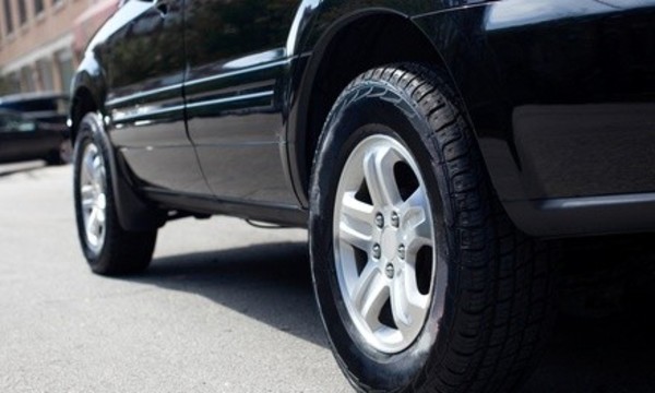 Smog Check for One Car at Meekland Smog Test Only  (Up to 68% Off). Two Options Available. 