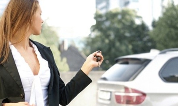 $129 for $239 Worth of Car Electronics — klafd