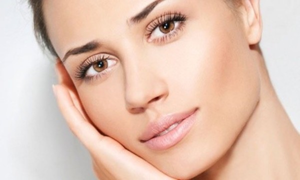 Deal for Complexion