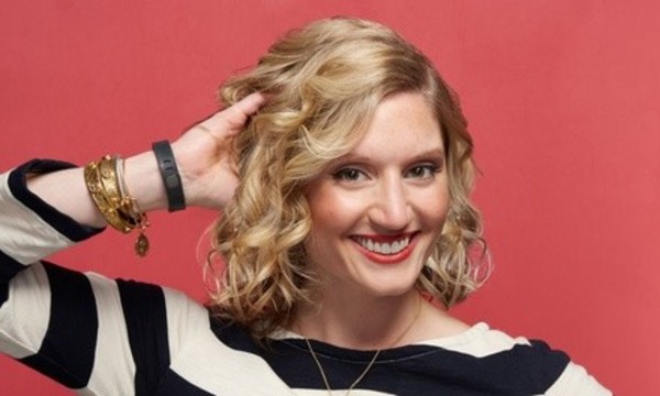 Haircut with Balayage Highlights or Keratin Treatment from Joseph Alex (Up to 55% Off) 