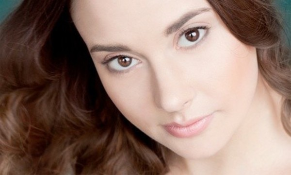 One or Two Nano Laser Peels from Michael R. Macdonald, MD (Up to 63% Off)  
