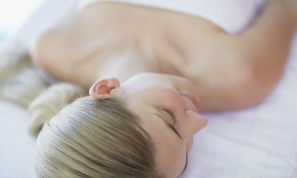 One or Three One 60-Minute Hydrating European Facials at Euro Diva (Up to 35% Off)