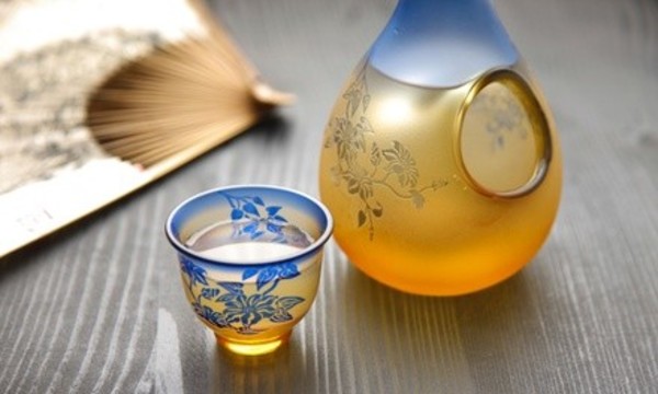 Sake Tasting for Two with Two or Three Take-Home Bottles at Takara Sake USA (Up to 47% Off)