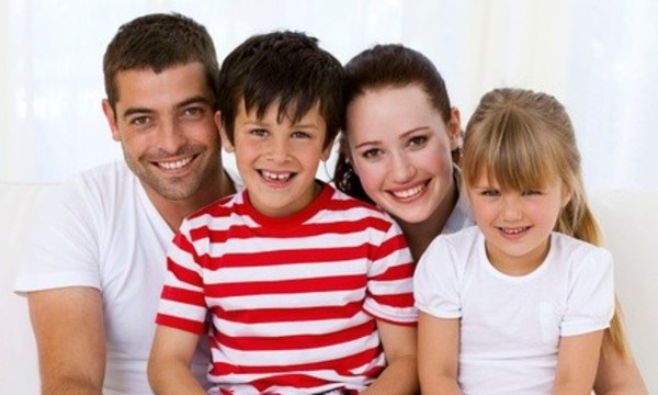 $10 for a Haircut at Schroeder's ($16 Value)