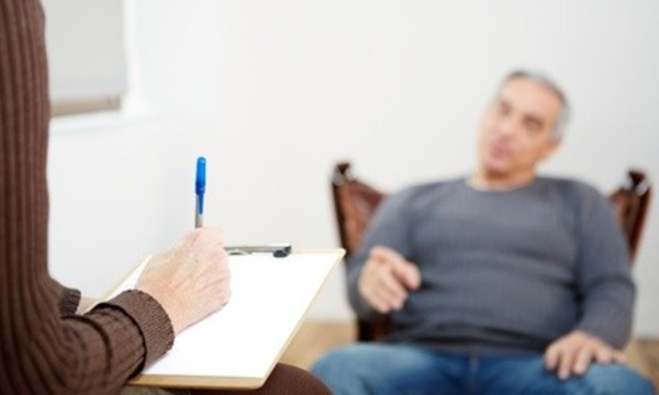 One or Two IV Laser Therapy Sessions at Fyzical Therapy (Up to 48% Off)