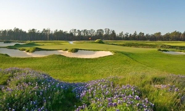 Deal for Monarch Dunes