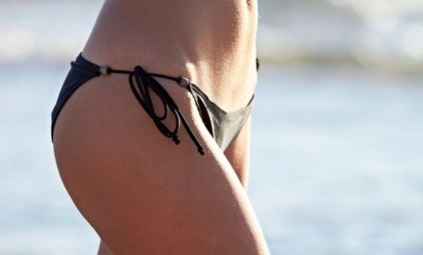 $36 for a Brazilian Wax at Skin Care Pleasure Point ($50 Value)