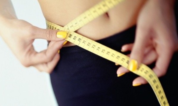 One, Two, or Four i-Lipo Treatments at NuMe Laser (49% Off)