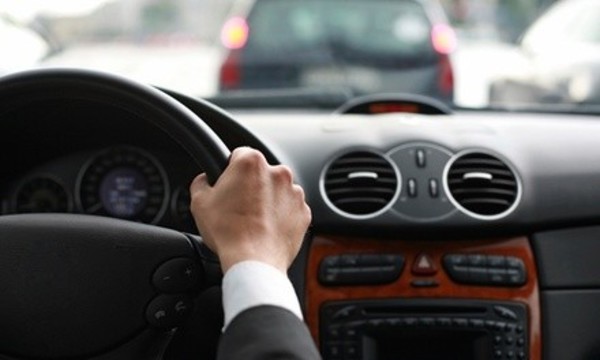 $69 for Air Conditioning Service with Up to Two Pounds of R134 Freon at Auto Allies ($160 Value)