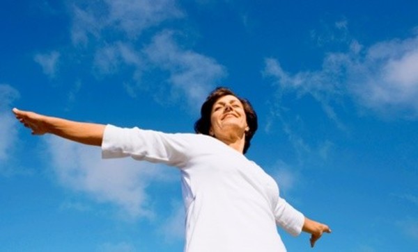 Nutritional Screening at Orr Health & Chiropractic Clinic (49% Off) 