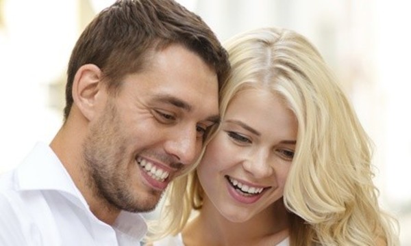$99 for $2,000 Towards a Complete Invisalign Treatment at Crown Point Dental Care