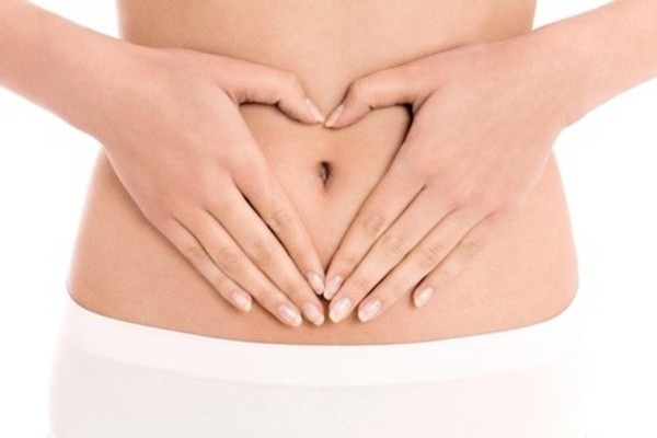 $105 for $130 Worth of Hydro Colon Therapy — Oasis Life Spa