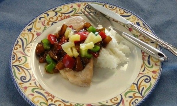 $32 for $50 Toward Gourmet, Ready-to-Cook Meals from Dinners Done Right