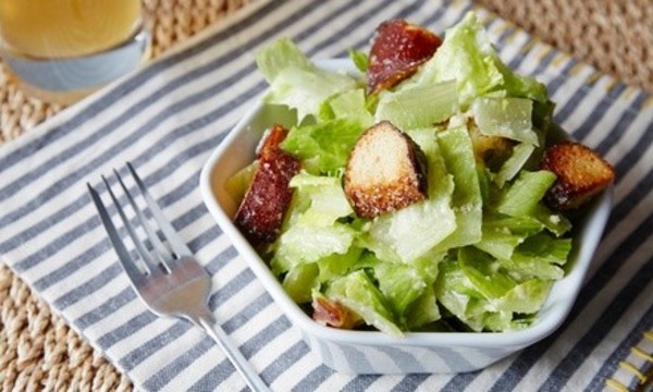 Lunch or Dinner for Two or More at 909 Coffee & Wine (Up to 43% Off)