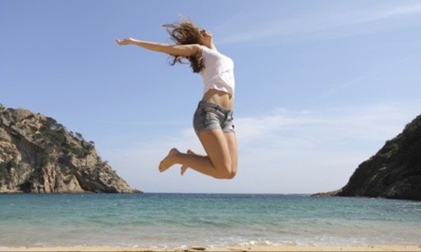 One, Three, or Five B-12 Injections with Free Ideal Protein Weight Loss Consult (Up to 47% Off) 