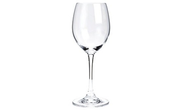 Wine-Glass-Painting Class with Appetizers for One, Two, or Four at The Art of Wine (Up to 38% Off)