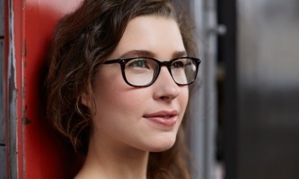 $49  Eye Exam and $200 Credit Towards Prescription Glasses at Eye Can See Optical ($339 Value) 