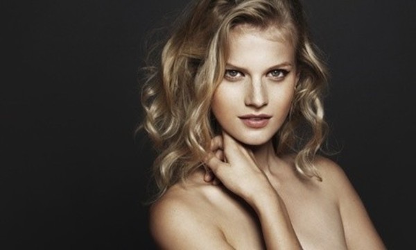 Deal for Teased Salon