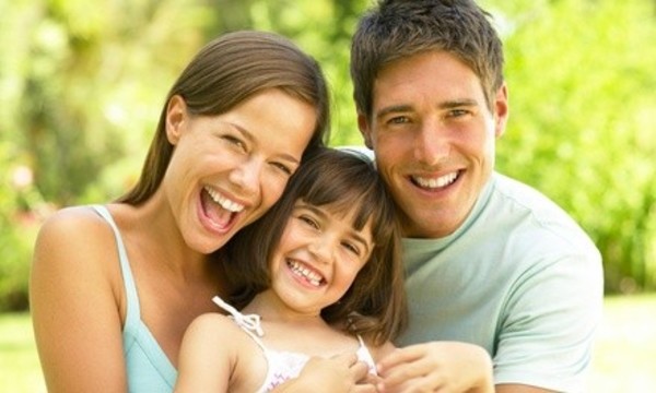 Up to 84% Off Cleaning, X-rays and Exam at Jeremy Kwon DDS and Associates