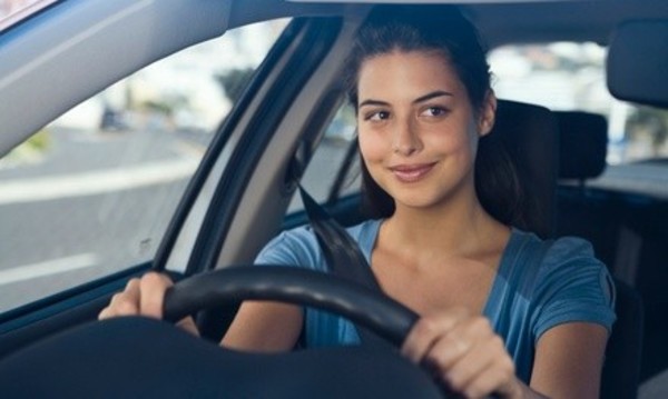 Pre-Licensing Course or Driver's License Packages at Motivation Driving School (Up to 54% Off)