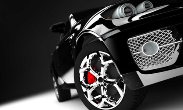 Car Washing Services at Englewood Car Wash (Up to 31% Off). Three Options Available.